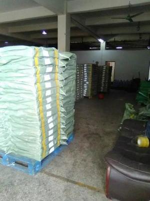 深圳安全地墊與東莞橡膠地墊施工 打造安全環保的工地施工材料應用新標桿