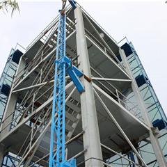 衡水工地施工材料價格 批發 供應 谷瀑環保